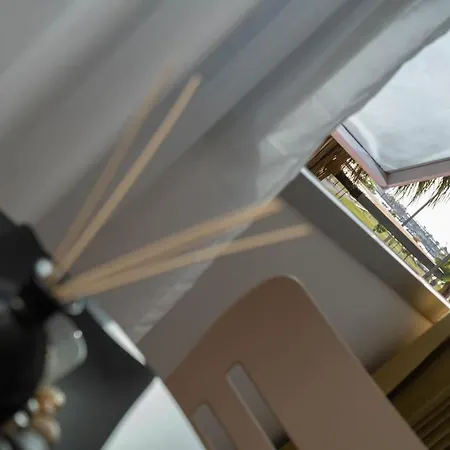 Lindi Seaview 1 Apartment Vlorë