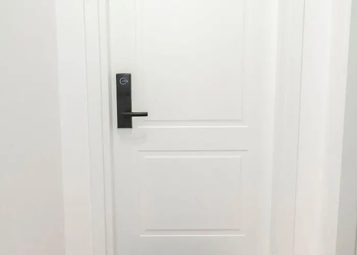 Lindi Seaview 1 Appartamento *